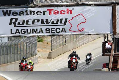 media/Jun-24-2022-TrackDaz (Fri) [[aa6850b51f]]/Group B/1245pm (Front Straight)/